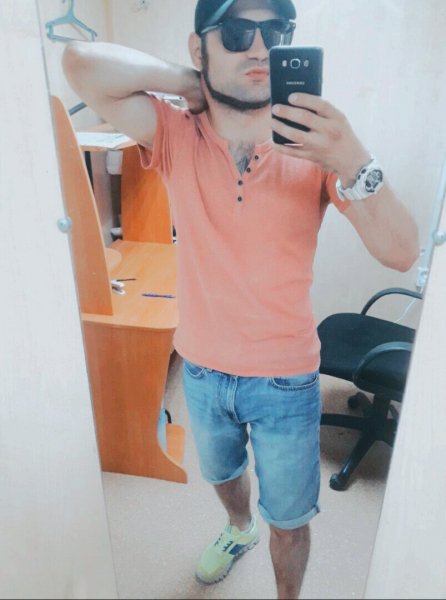 gveDrqVe1SY