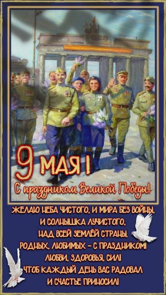 Bb4bcfba9fd9a69af8095363ef9f1297