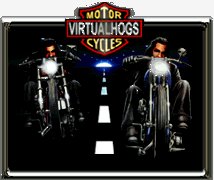 2hogs