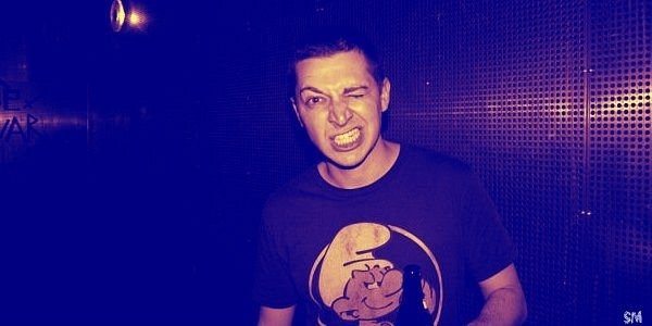 Oxxxymiron (Rap) (3)
