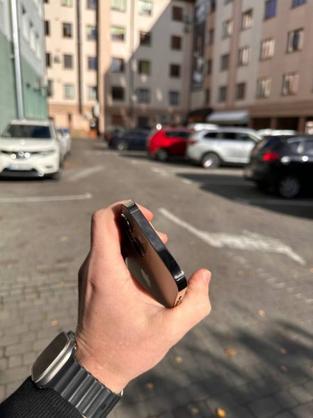 -5273891627133428398 121