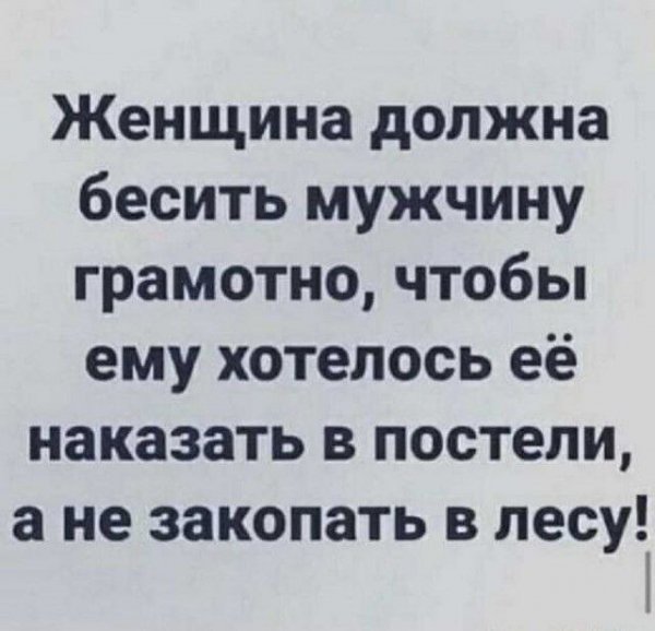 IMG 20230513 232032 338