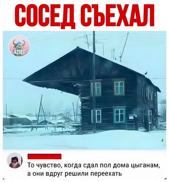 p.1200.1200.0