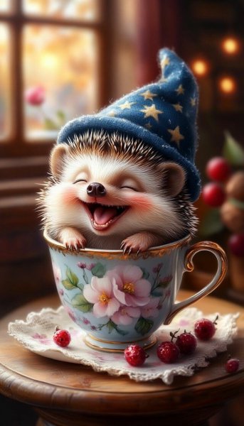 c2786a074c7184730f06550f420d7