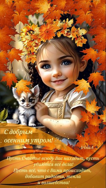 47b1ebd8cd0daa9490a323b58cfb58ac