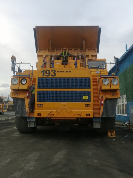 IMG 20250615 025703