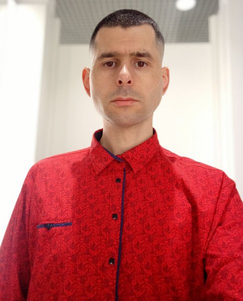 IMG 20251214 204849 706