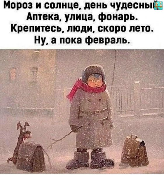 HfGShl9DVZo