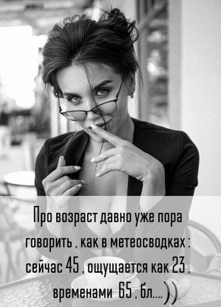 Aec7ca38-4902-4a66-8721-d547b0d22505