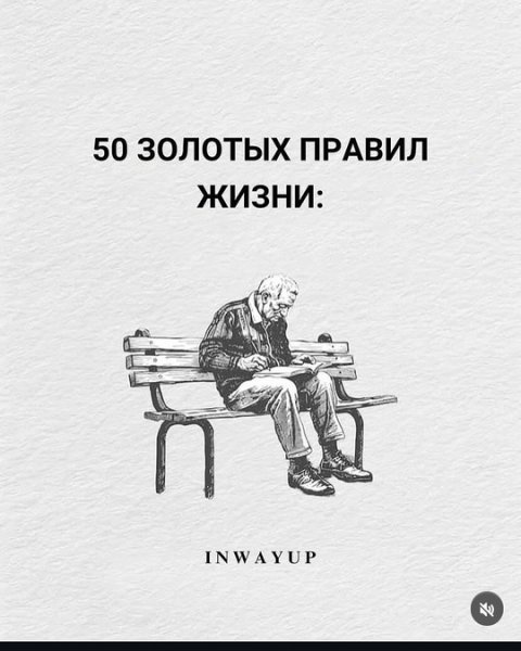 Eh-jV3FpQsE6Gh0Zrk9lOkFhcB0g6EcP3kkxKe3ZqvwD 97iYxfpLTaEqQ5n