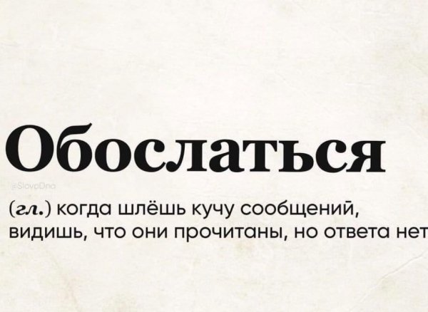 IMG 20260420 223236 284