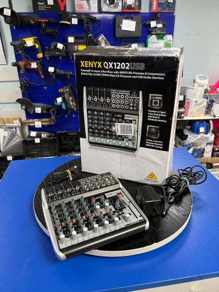 -5411296860817188590 121