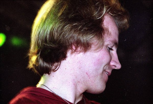 IMG 20250728 012551 472