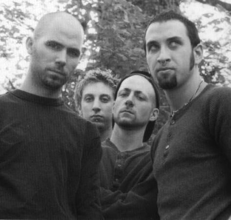 Nothingface