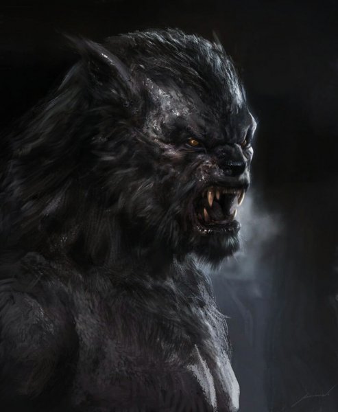 оборотни 000018