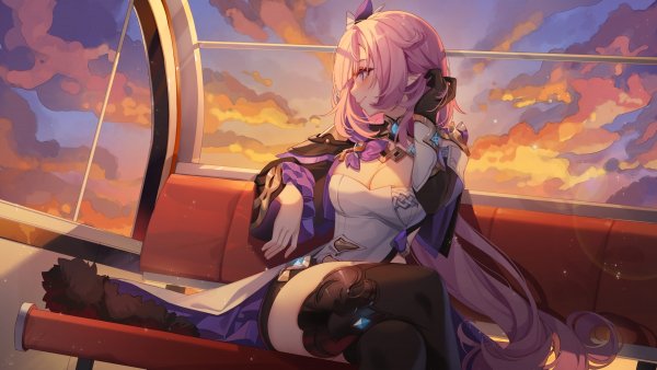 -EDCzo8NpUM waifu2x art noise1 scale