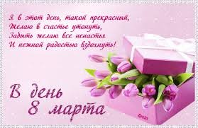 images (2)