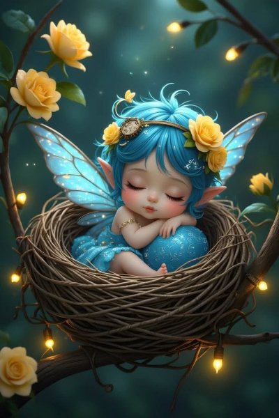 8f564d561addc48794eefab7ac6b2129