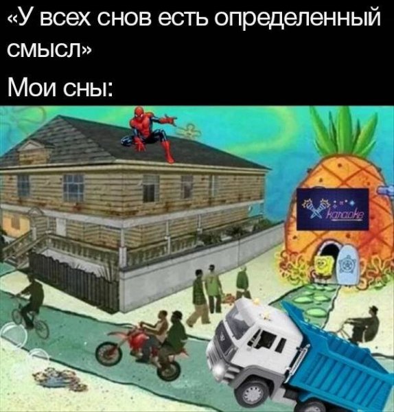 p.1200.1200.0