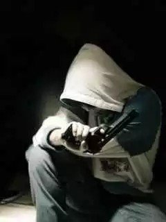 Фабрика форматовother-10101