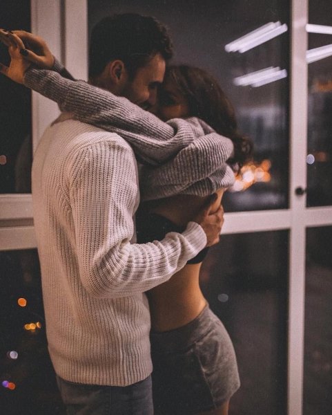 Yatiya-vlyublennikh-instagram-15