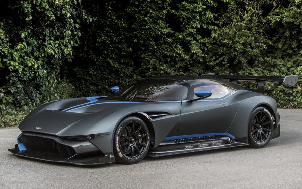 aston martin vulcan vid sboku 106569 1680x1050
