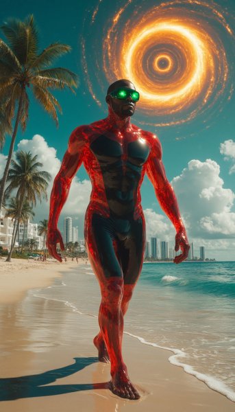 63f1fabf4af11f0b721d2a37be8bf9b 4