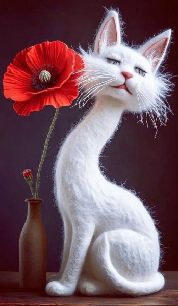 A416b9f1a4fd74695c78d51e0be1fb3f