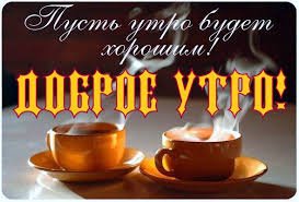 Images (7)