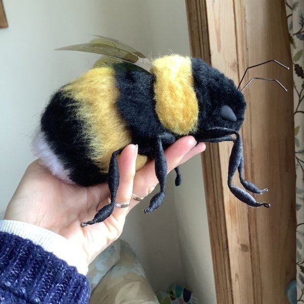 C9535229e71d4848d21c671094ff03b7