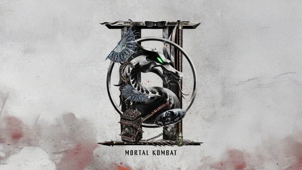 Mortal-kombat-2-movie-logo-8k-wallpaper 369@5@m