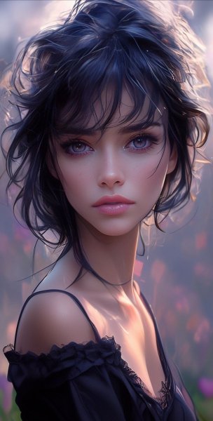 Анимашечка