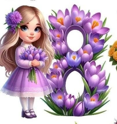 c5e42f0c6f95d87463c57297cc