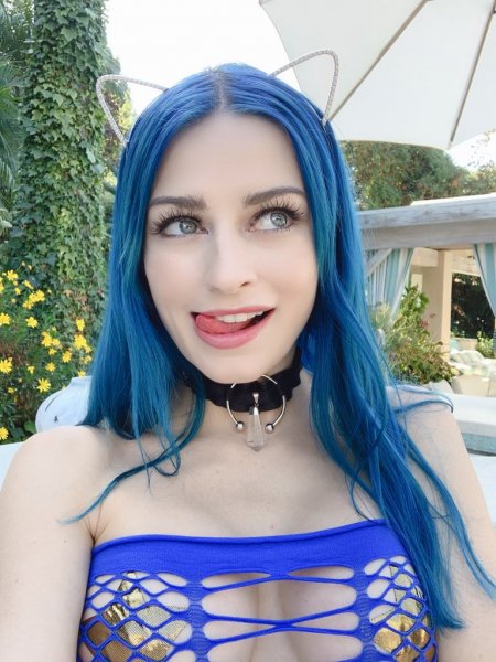 si