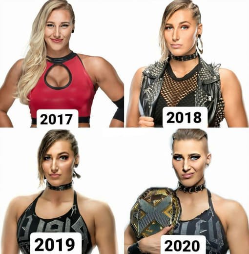 Wwe (69)