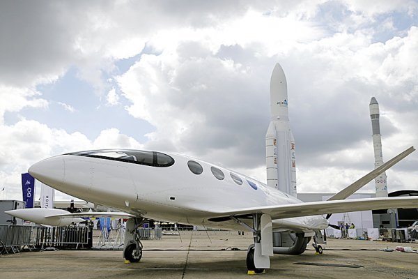 p.600.600.0