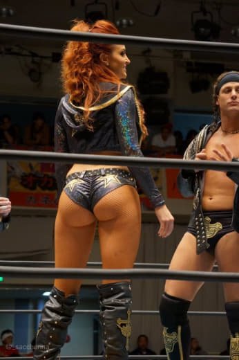 Wwe (703)