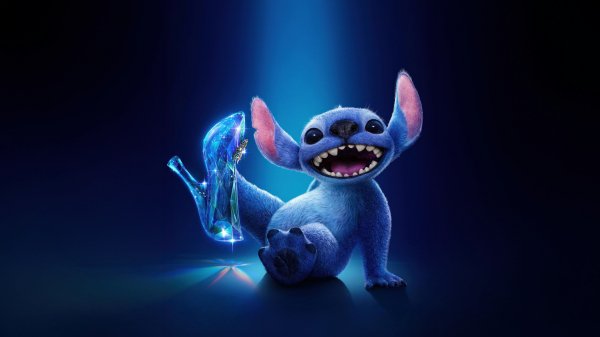 Lilo-stitch-live-action-2025-8k 801@5@e