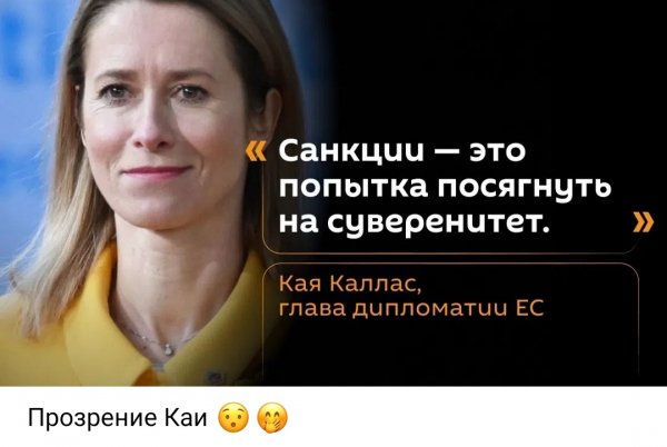 IMG 20251225 164618