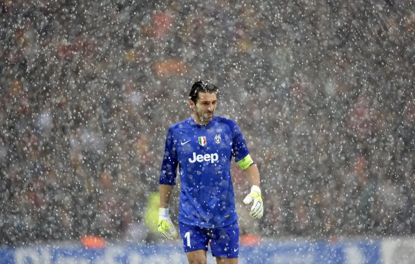 gianluigi-buffon-juventus-5636