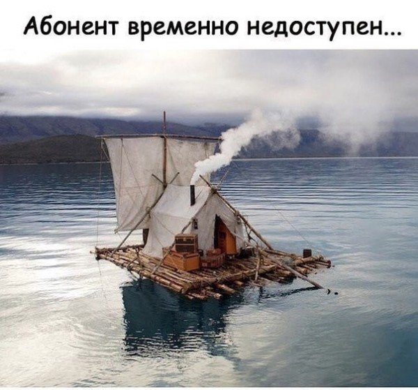 picture_294878603
