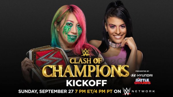 Wwe (241)