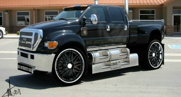 IMG 20170530 185454 163