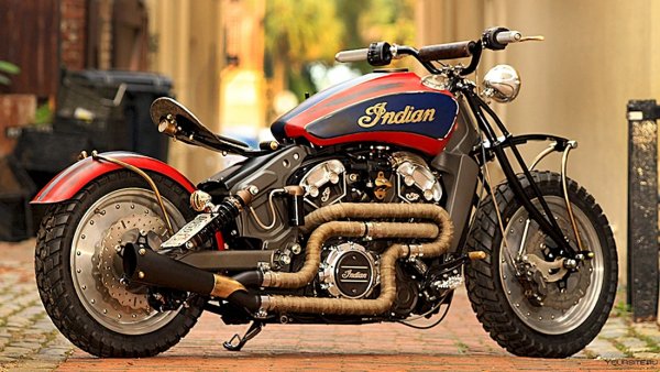 Mototsikly-indian-scout-bobber-custom-2