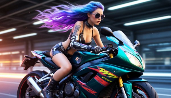 Fda0a97ec1911f09e3c6a76c501ddeb 2