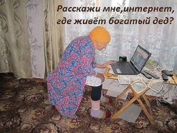 95ab9013b3097aedbc27dffe2a2af74d