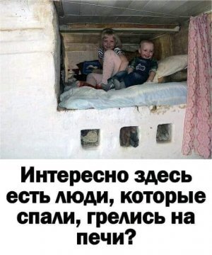 p.0.360.0