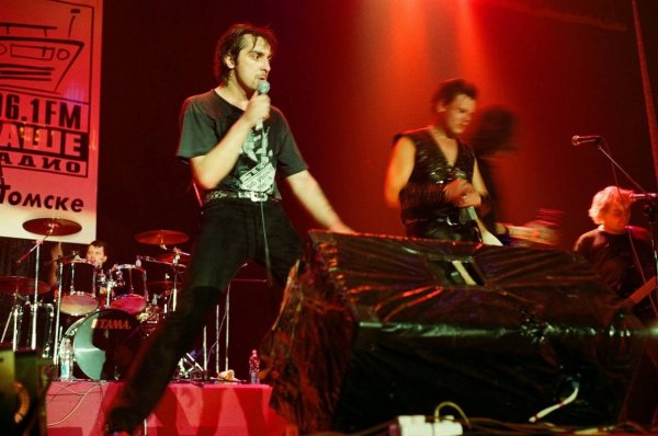 IMG 20250806 034642 033