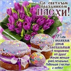 5e9253a765c618894b98280fedff2e7e-1