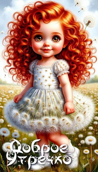 E7c772a9f1bd501aeee09138c566aedf